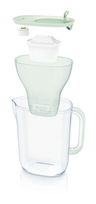 Brita 1051367 f&uuml;r 38,99 Euro