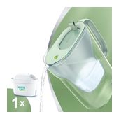 Brita 1052237 f&uuml;r 38,99 Euro