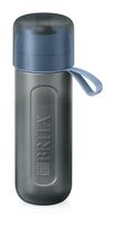 Brita 1052248 f&uuml;r 14,49 Euro