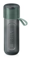 Brita 1052249 f&uuml;r 14,49 Euro