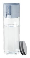 Brita 1052259 f&uuml;r 16,99 Euro