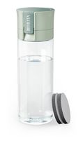 Brita 1052260 f&uuml;r 16,99 Euro