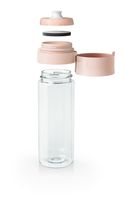 Brita 1052261 f&uuml;r 16,99 Euro