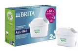 Brita 122003 (1050836) f&uuml;r 16,96 Euro