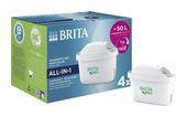 Brita 122027 (1050838) f&uuml;r 25,96 Euro