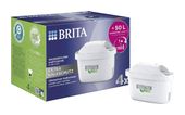 Brita 122188 (1050842) f&uuml;r 27,46 Euro