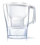 Brita Aluna f&uuml;r 21,46 Euro