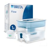 Brita FLOW MXpro f&uuml;r 46,69 Euro