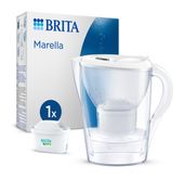 Brita Marella f&uuml;r 24,96 Euro