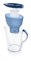 Brita Marella f&uuml;r 29,46 Euro
