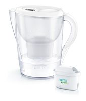 Brita Marella f&uuml;r 27,99 Euro