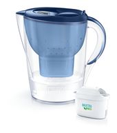 Brita Marella f&uuml;r 29,99 Euro