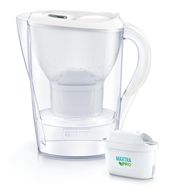 Brita Marella f&uuml;r 27,96 Euro