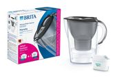 Brita Marella f&uuml;r 27,96 Euro