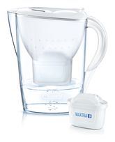 Brita Marella XL f&uuml;r 27,96 Euro