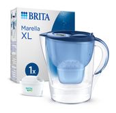 Brita Marella XL f&uuml;r 27,96 Euro
