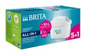 Brita MAXTRA PRO f&uuml;r 32,96 Euro