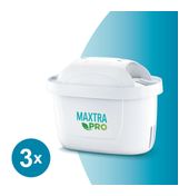 Brita Maxtra Pro f&uuml;r 21,46 Euro