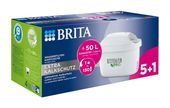 Brita MAXTRA PRO f&uuml;r 34,96 Euro