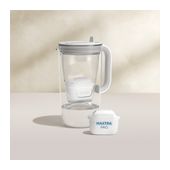 Brita Maxtra Pro f&uuml;r 63,96 Euro