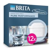 Brita MAXTRA PRO ALL-IN-1 f&uuml;r 69,46 Euro