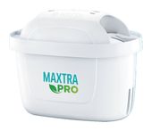 Brita MAXTRA PRO ALL-IN-1 f&uuml;r 34,96 Euro