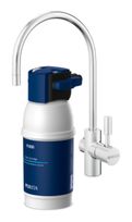 Brita mypure P1 f&uuml;r 128,96 Euro