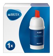 Brita P 1000 f&uuml;r 51,46 Euro