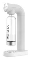 Brita Wassersprudler  SodaONE (Weiß) f&uuml;r 76,96 Euro
