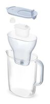 Brita Style eco f&uuml;r 42,99 Euro