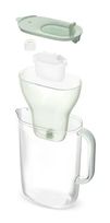 Brita Style eco f&uuml;r 42,99 Euro