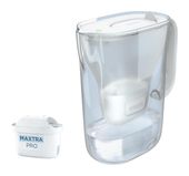 Brita Style Essential f&uuml;r 24,96 Euro