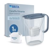 Brita Style Essential f&uuml;r 24,96 Euro