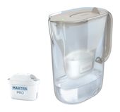 Brita Style Essential f&uuml;r 24,96 Euro