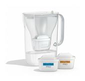 Brita Style Essential f&uuml;r 25,46 Euro