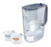 Brita Style Essential f&uuml;r 25,46 Euro