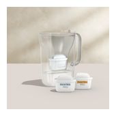 Brita Style Essential f&uuml;r 25,46 Euro