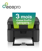 Brother A4 Laser Drucker DCP-L1640W f&uuml;r 187,96 Euro