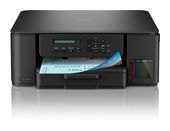 Brother All in One A4 Tintenstrahl Drucker 1200 x 6000 DPI DCP-T580DW f&uuml;r 217,96 Euro