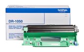 Brother Schwarz, Grün DR-1050 Trommeleinheit f&uuml;r 72,96 Euro