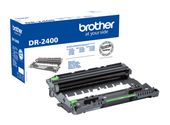 Brother Schwarz DR-2400 Trommeleinheit f&uuml;r 92,96 Euro