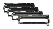 Brother DR-248CL Trommeleinheit f&uuml;r 128,96 Euro