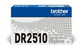 Brother DR-2510 Trommeleinheit f&uuml;r 104,96 Euro