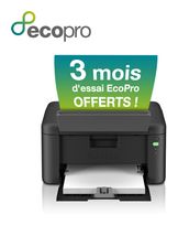 Brother A4 Laser Drucker 20 Seiten pro Minute HL-L1240W f&uuml;r 125,96 Euro