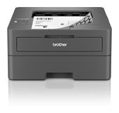 Brother A4 Laser Drucker 1200 x 1200 DPI 32 Seiten pro Minute HL-L2445DW f&uuml;r 163,96 Euro