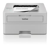 Brother A4 Laser Drucker 1200 x 1200 DPI 34 Seiten pro Minute HL-L2865DW f&uuml;r 262,96 Euro