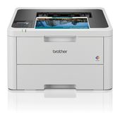 Brother A4 LED Drucker 600 x 2400 DPI 26 Seiten pro Minute HL-L3240CDW f&uuml;r 337,00 Euro