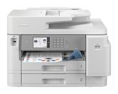 Brother All in One A3 Tintenstrahl Drucker 1200 x 4800 DPI MFC-J5955DW f&uuml;r 495,00 Euro