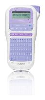 Brother P-Touch PT-H200 Beschriftungsgerät f&uuml;r 54,90 Euro