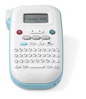 Brother P-Touch PT-N10 Beschriftungsgerät f&uuml;r 27,90 Euro